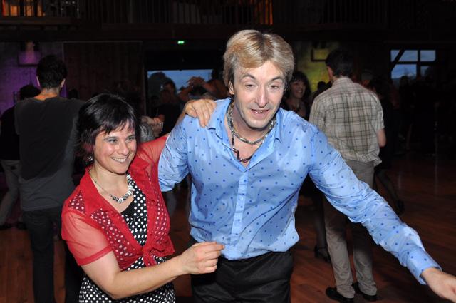 min 2014 11 02 station danse 084